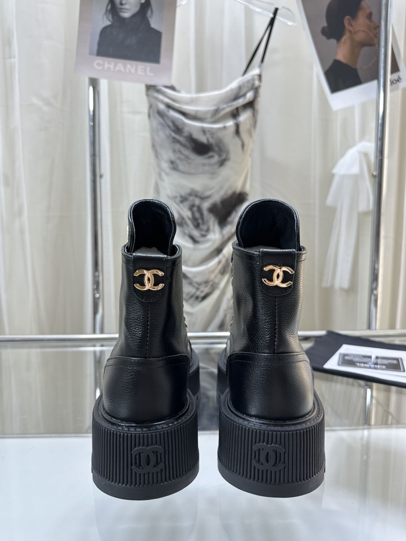 Ch**el sport shoes